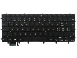 klawiatura-dell-xps-15-9550-9560-5510-5520-7558-7568-7579-led-oryginal-ch