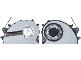 wentylator-do-sony-vaio-svs15-svs-15-svs-15