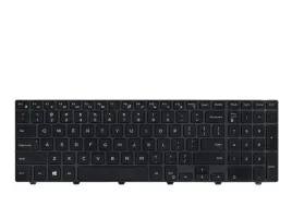 klawiatura-dell-15-7559-inspiron-podswietlana
