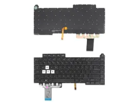 klawiatura-do-asus-rog-5r-g513-g513q-g513qy-g513im-g513qm-g533-led-rgb
