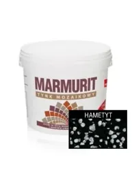 tynk-mozaikowy-kabe-marmurit-15mm-hemetyt-15kg