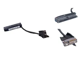 adapter-konektor-kabel-hdd-do-hp-g6-2000-g7-2000-g4