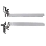 zawiasy-do-dell-latitude-3520-e3520-3530-e3530