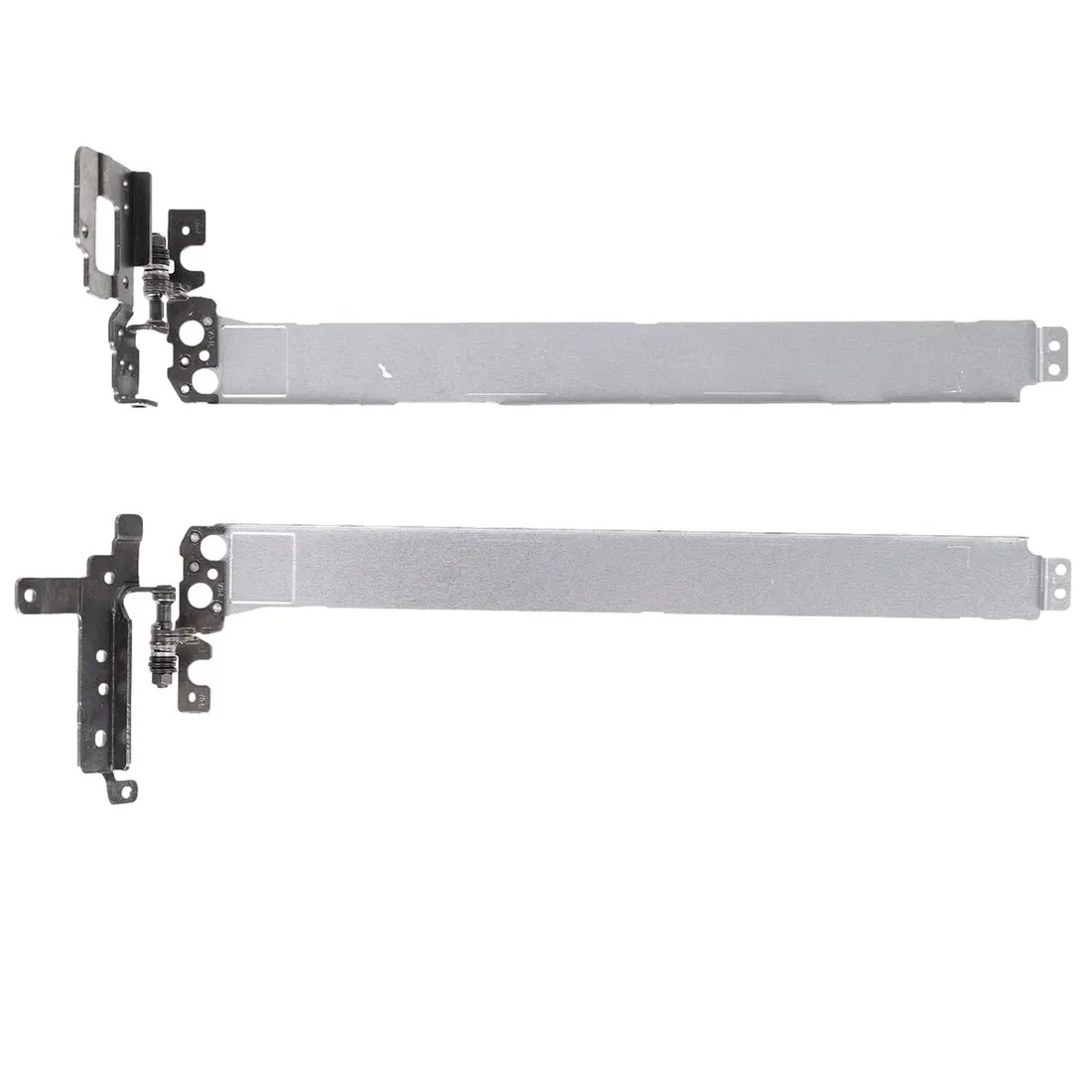 zawiasy-do-dell-latitude-3520-e3520-3530-e3530-stan-nowy