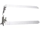 zawiasy-do-dell-latitude-3520-e3520-3530-e3530-stan-nowy