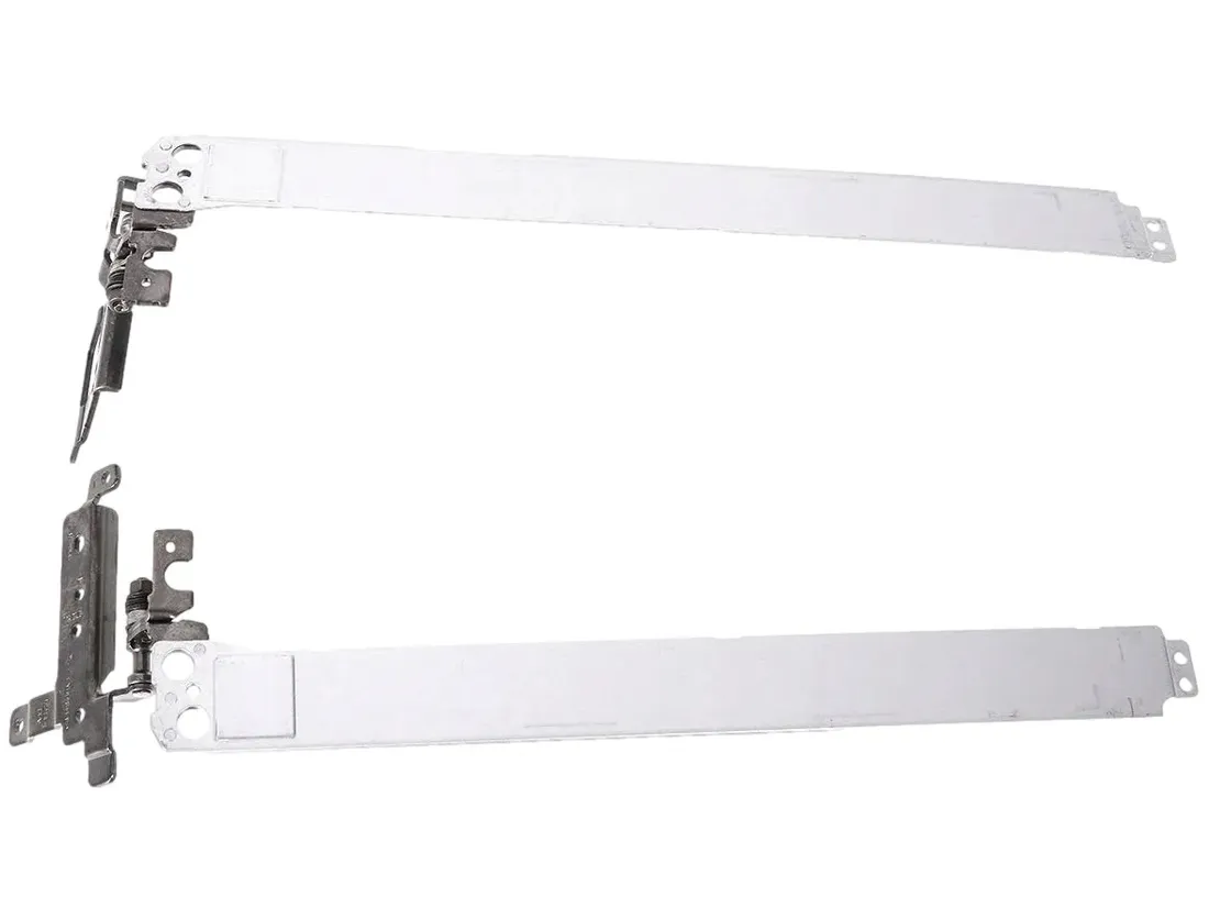 zawiasy-do-dell-latitude-3520-e3520-3530-e3530