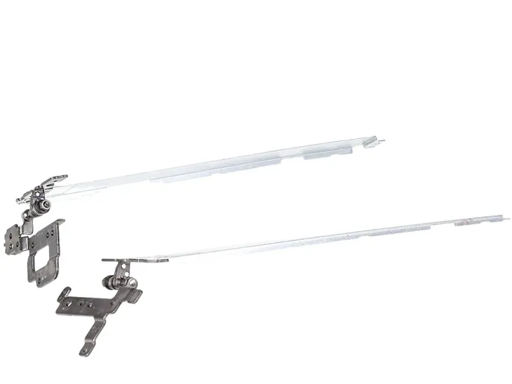 zawiasy-do-dell-latitude-3520-e3520-3530-e3530-do-laptopow-dell