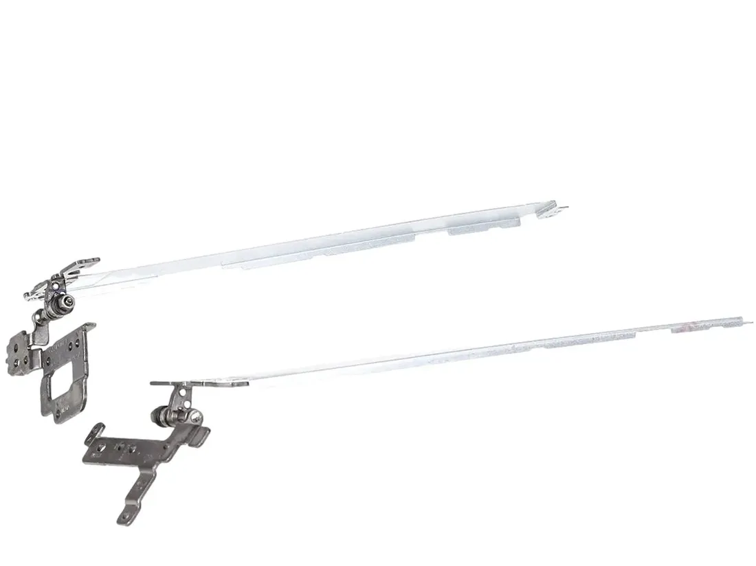 zawiasy-do-dell-latitude-3520-e3520-3530-e3530