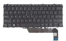 nowa-klawiatura-do-hp-elitebook-x360-1030-g2-led-v2