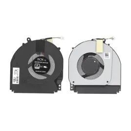 wentylator-do-hp-pavilion-x360-14-dh
