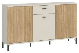 komoda-mosano-lusk101-z-3-szafkami-i-szuflada-cichy-domyk-meble-wojcik