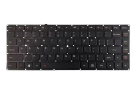 klawiatura-do-lenovo-yoga-900-13isk-900-13isk2
