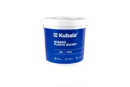 wiadro-kubala-kat-1533-biale-z-pokrywa-33litry