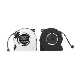 wentylator-do-hp-820-g1-820-g2-825-g2-725-g2
