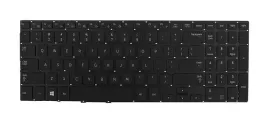 klawiatura-do-samsung-np450r5e-np370r5e-510r5e-np450r5e-np470r5e-np370r5e