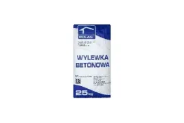 rolas-wylewka-betonowa-or-25kg
