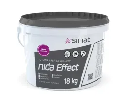 siniat-nida-effect-gotowa-masa-szpachlowa-or-18kg