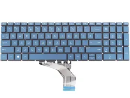 klawiatura-do-hp-250-g7-255-g7-15-da-15-db-blue