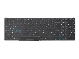 klawiatura-do-acer-an515-54-an517-51-an515-43-ph317-53-ph315-52-led-rgb