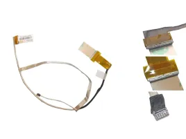 tasma-asus-fx50-x550-x550jd-1422-01vw0as