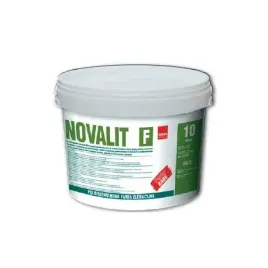 farba-novalit-f-farba-elewacyjna-or-10l