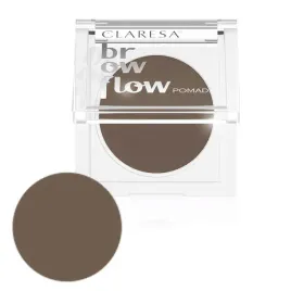 claresa-puszysta-pomada-do-brwi-brow-flow-01-taupe-blonde-4-g