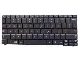 klawiatura-do-samsung-n150-n145-n148-n151-np-n102s-np-n145-np-n148-np-n150