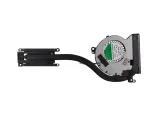 wentylator-radiator-dell-e7450-e7250-j3m4y