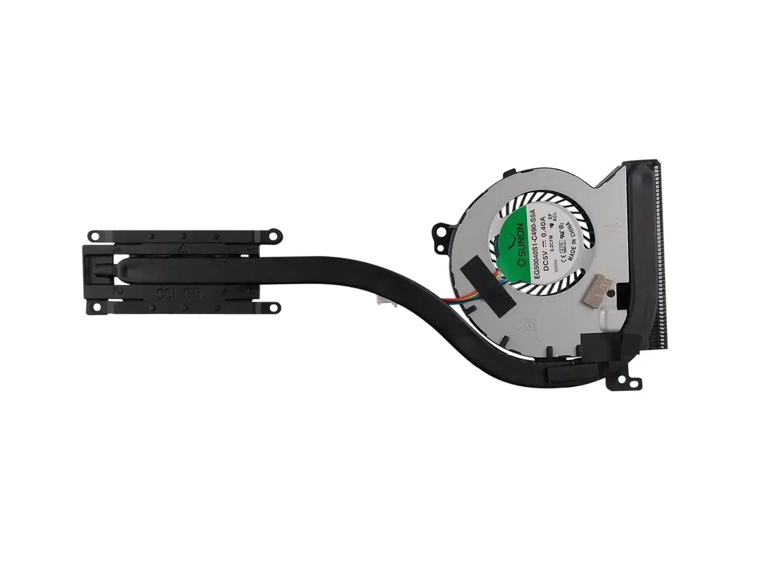 wentylator-radiator-dell-e7450-e7250-j3m4y-stan-nowy