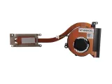 wentylator-radiator-dell-e7450-e7250-j3m4y-stan-nowy
