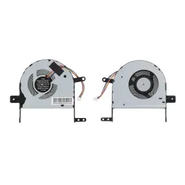 wentylator-do-asus-s510u-a510u-f510u-x510u-r520u