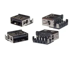 gniazdo-usb-samsung-np200-np300-np305-np700-rf711