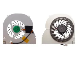 wentylator-do-toshiba-qosmio-x770-x775