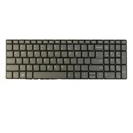 klawiatura-lenovo-330-15-330-15ikb-81de-81dc-led