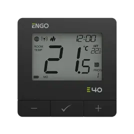 e40-batb-programowany-regulator-temperatury-natynkowy-bateryjny-engo
