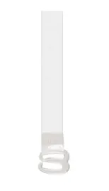 ramiaczka-silikonowe-transparentne-do-biustonosza-julimex-16mm