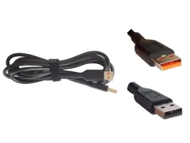 kabel-przewod-wtyk-zasilacza-lenovo-yoga-3-4-mixx