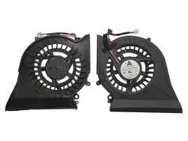 wentylator-samsung-r718-r720-ksb0705ha-ba81-06936a