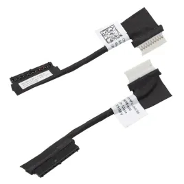 kabel-baterii-do-dell-g3-3590-g3-3500-g5-5590-g5-15-5505
