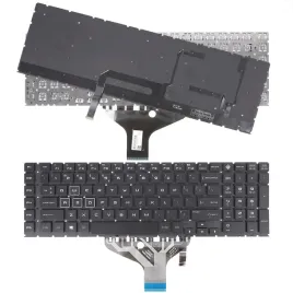 klawiatura-do-hp-omen-17-cb-podswietlana-led-rgb-l63808-001