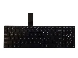 klawiatura-asus-k55-k55xi-k55a-k55de-k55vm-k55vj