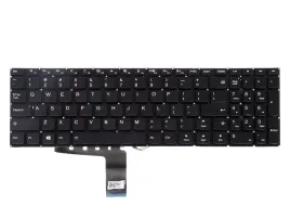 klawiatura-do-lenovo-310-15isk-podswietlana-led