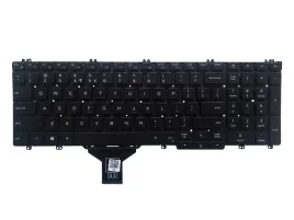 klawiatura-dell-5500-5501-5510-5511-3551-3540-3550-oryginal-pl