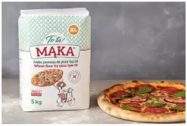 maka-pszenna-typ-00-do-pizzy-tota-5kg-na-pizze-wloska-pszenna-z-mlyna