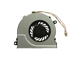 wentylator-dell-15-5000-5542-5543-5545-5547-5548