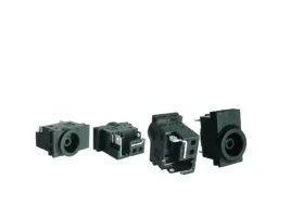 gniazdo-do-samsung-r522-q320-q430-r520-r620-r519