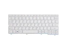 klawiatura-lenovo-100s-11iby-80r2-ideapad