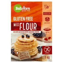 bezglutenowa-mieszanka-mak-do-nalesnikow-makaronu-pierogow-1-kg-balviten
