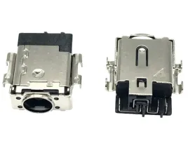 gniazdo-do-asus-x570-x570d-x570ud-x560u-ux550-f570-r570-yx570d-q535u-ux562