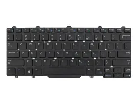 klawiatura-do-latitude-3340-5480-5490-7480-7490-e5450-e5470-e7470-led